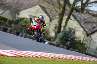 Oulton-Park-21st-March-2020;PJ-Motorsport-Photography-2020;anglesey;brands-hatch;cadwell-park;croft;donington-park;enduro-digital-images;event-digital-images;eventdigitalimages;mallory;no-limits;oulton-park;peter-wileman-photography;racing-digital-images;silverstone;snetterton;trackday-digital-images;trackday-photos;vmcc-banbury-run;welsh-2-day-enduro